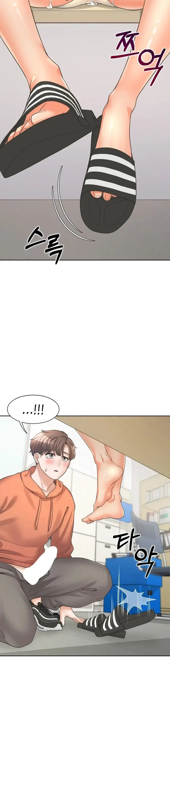 Bunk Beds Episode 9 - Page 14