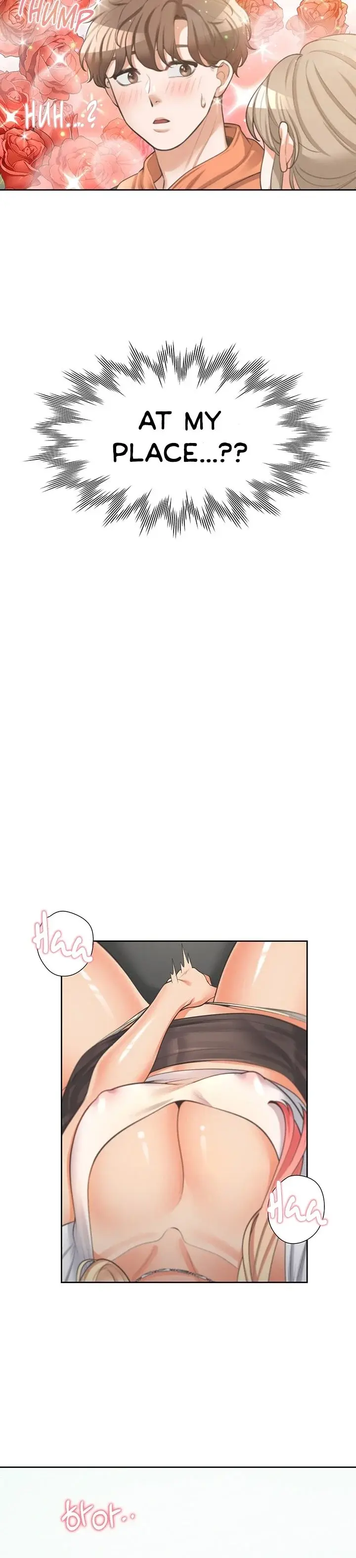 Bunk Beds Episode 9 - Page 27