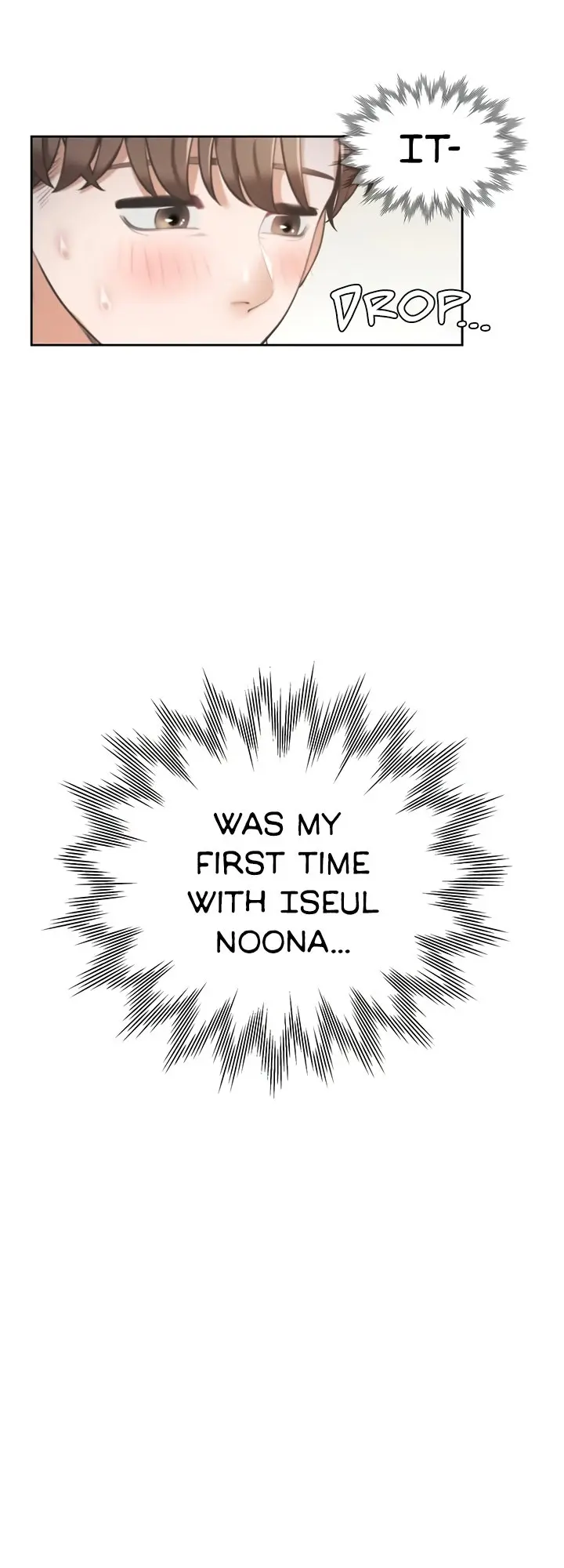 Bunking Bed Episode 6 - Page 4