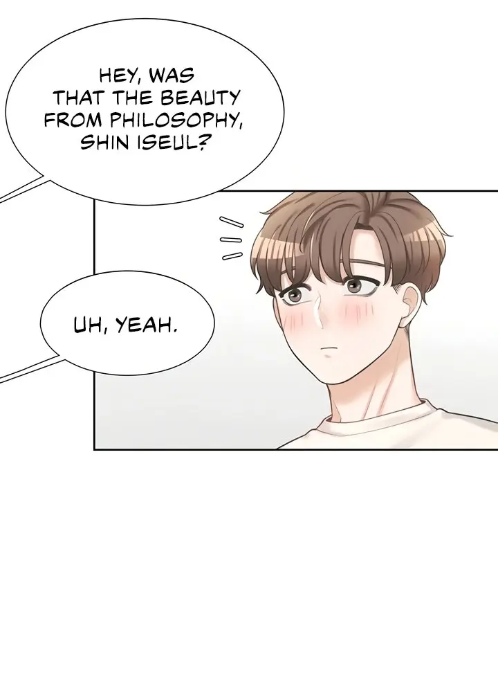 Bunking Bed Episode 6 - Page 46