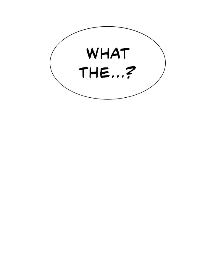 Bunking Bed Episode 6 - Page 8