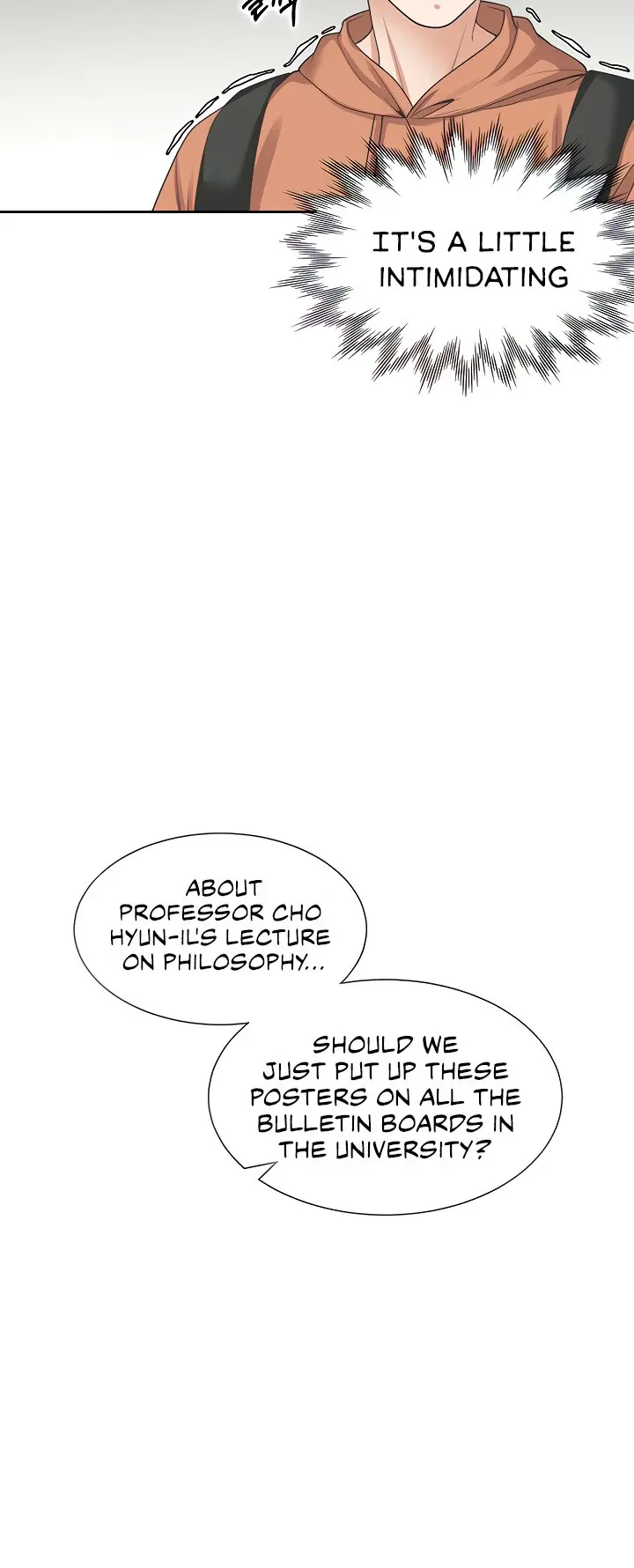 Bunking Bed Episode 7 - Page 50