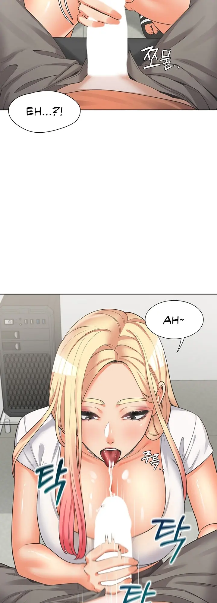Bunking Bed Episode 8 - Page 29