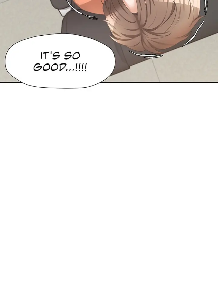Bunking Bed Episode 8 - Page 38