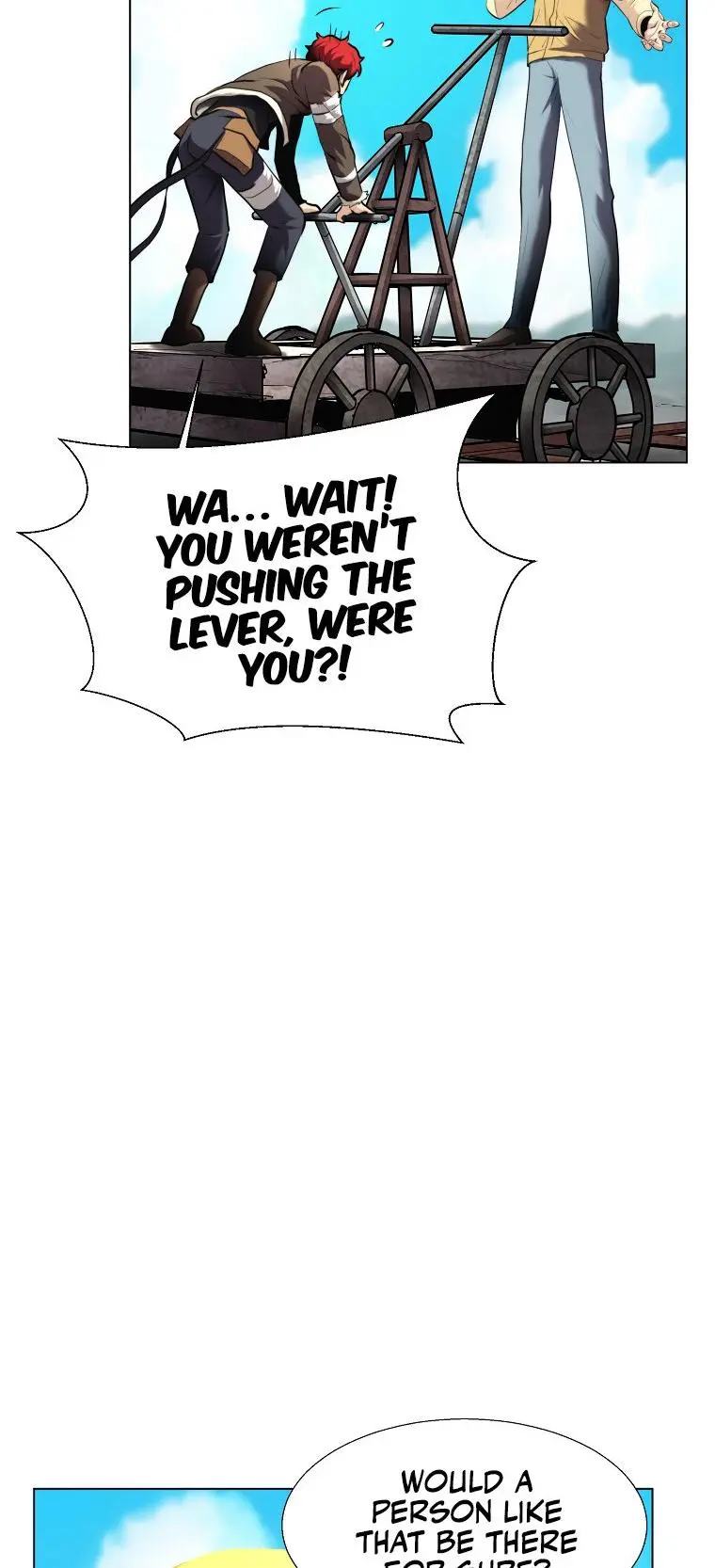 Burnout Shock Episode 26 - Page 11