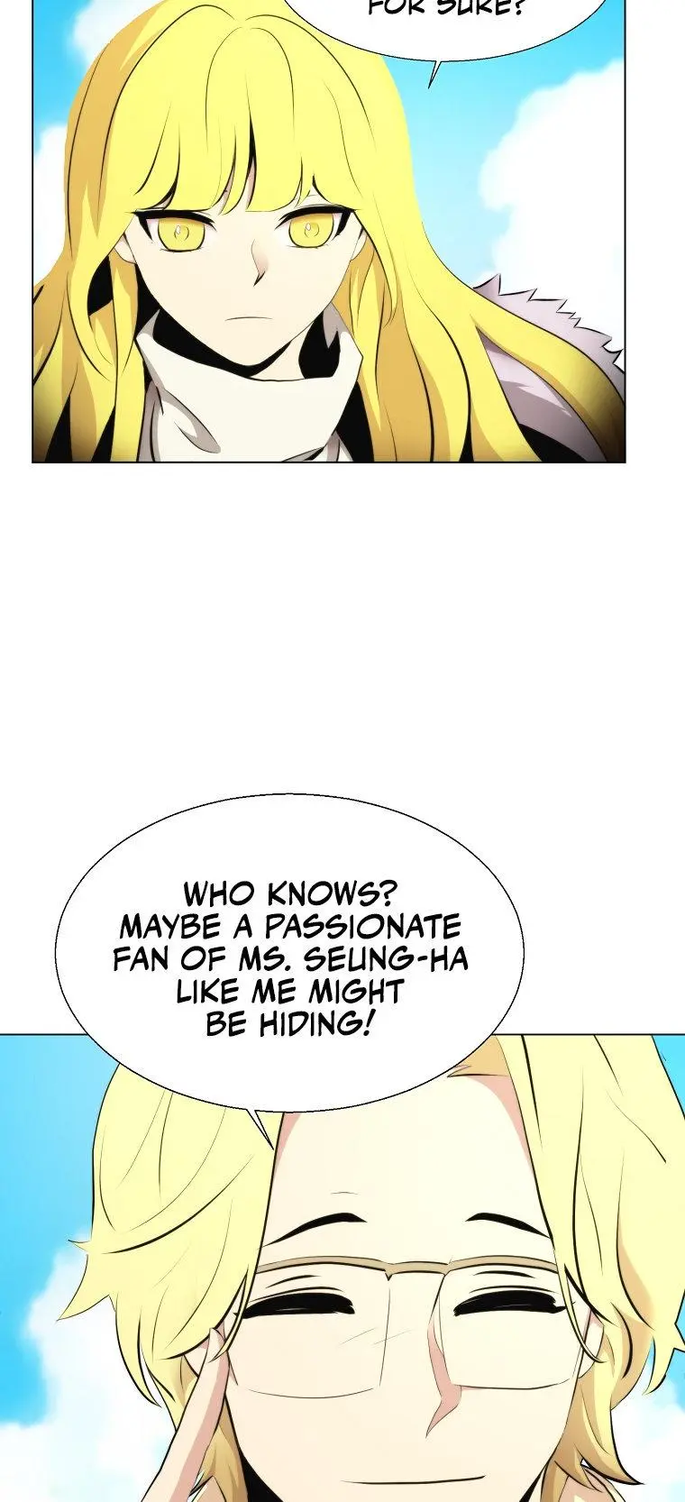 Burnout Shock Episode 26 - Page 12