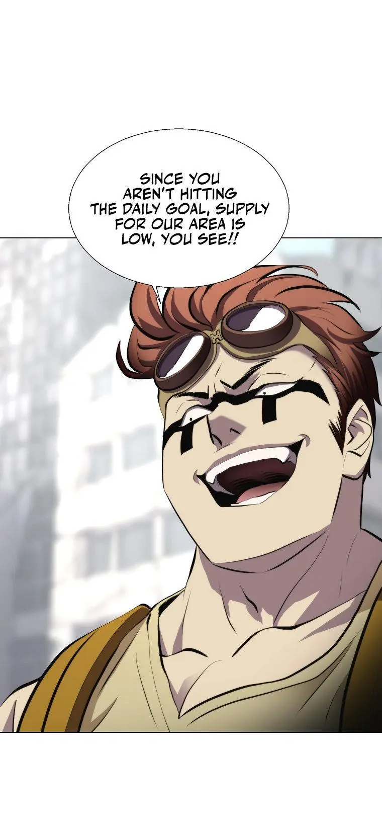Burnout Shock Episode 26 - Page 18