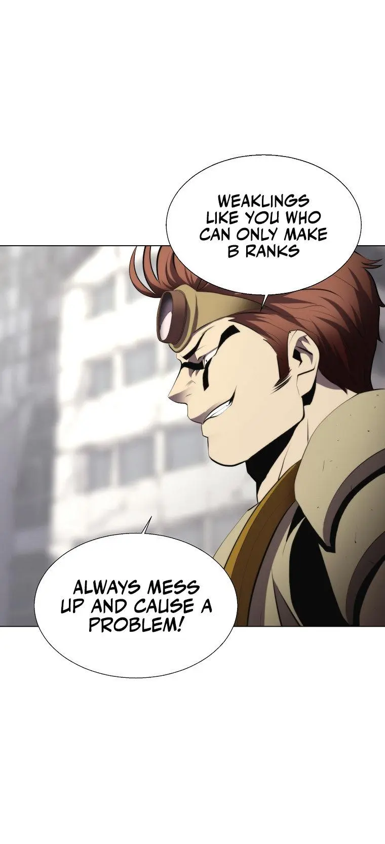 Burnout Shock Episode 26 - Page 20