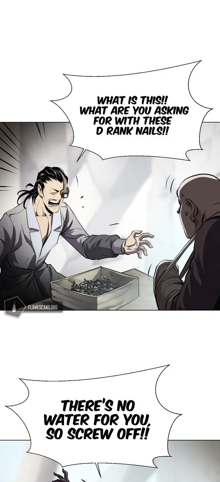 Burnout Shock Episode 26 - Page 44