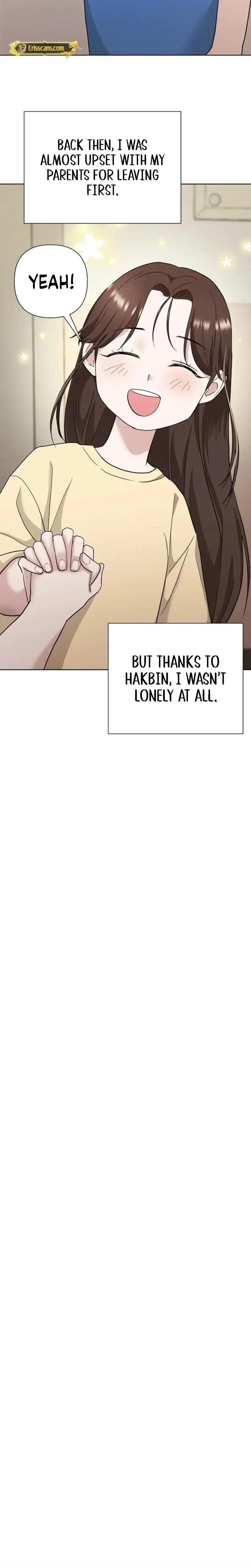 Burnt Down Episode 1 - Page 20
