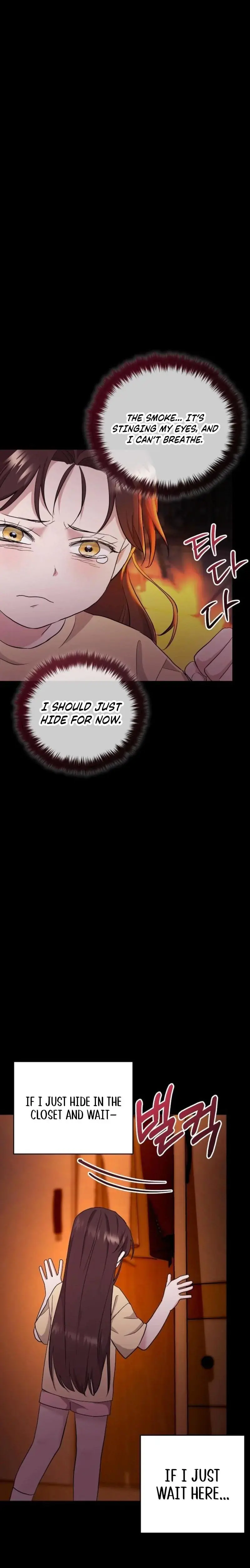 Burnt Down Episode 1 - Page 36