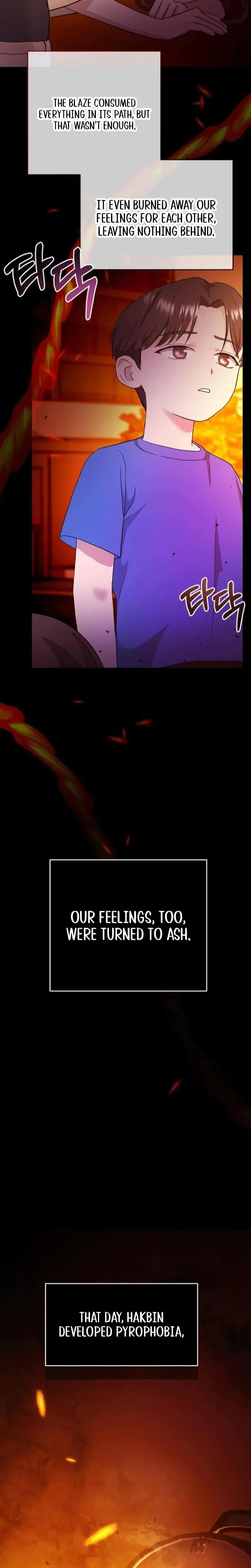Burnt Down Episode 1 - Page 46