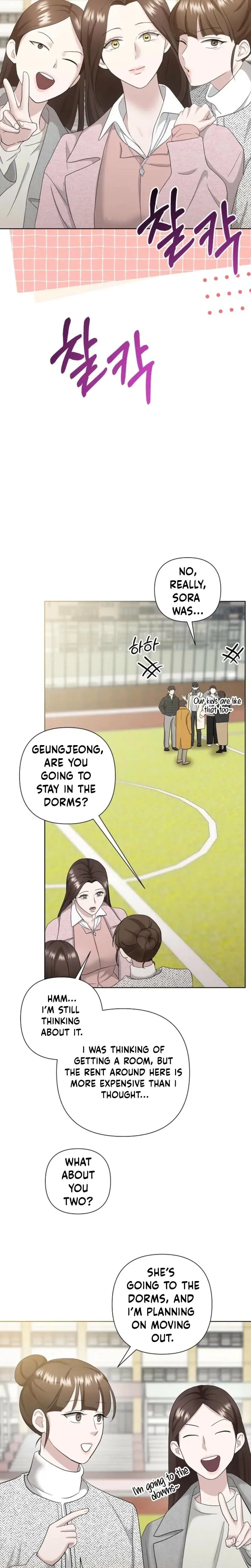 Burnt Down Episode 10 - Page 10