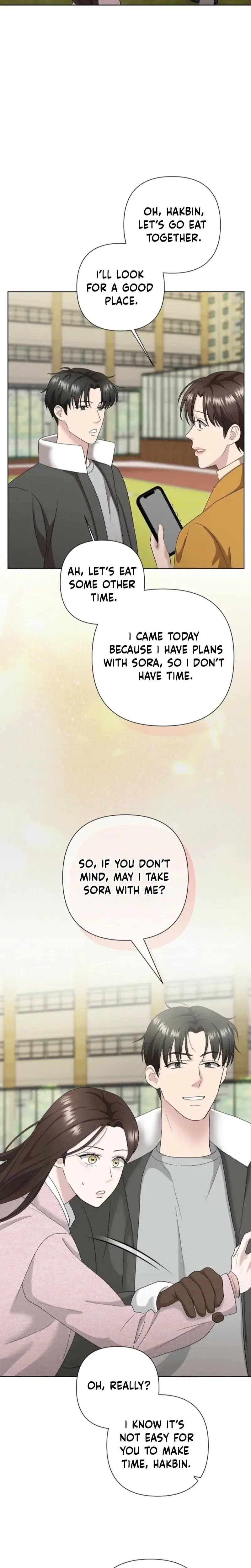 Burnt Down Episode 10 - Page 17