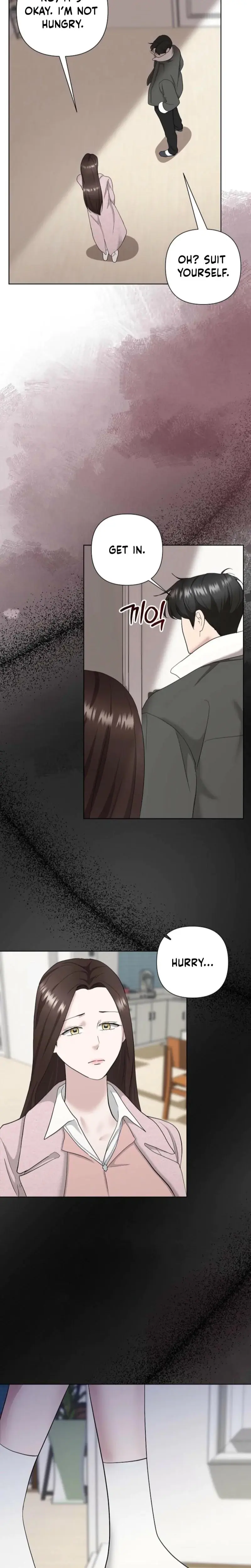 Burnt Down Episode 10 - Page 22