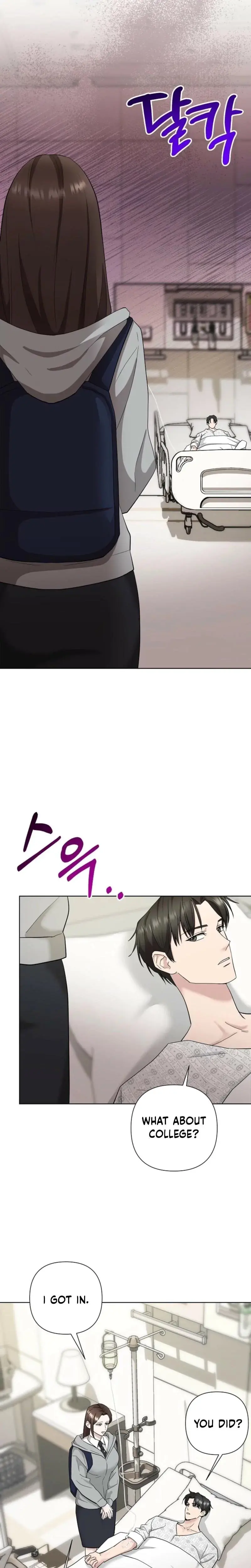 Burnt Down Episode 10 - Page 4
