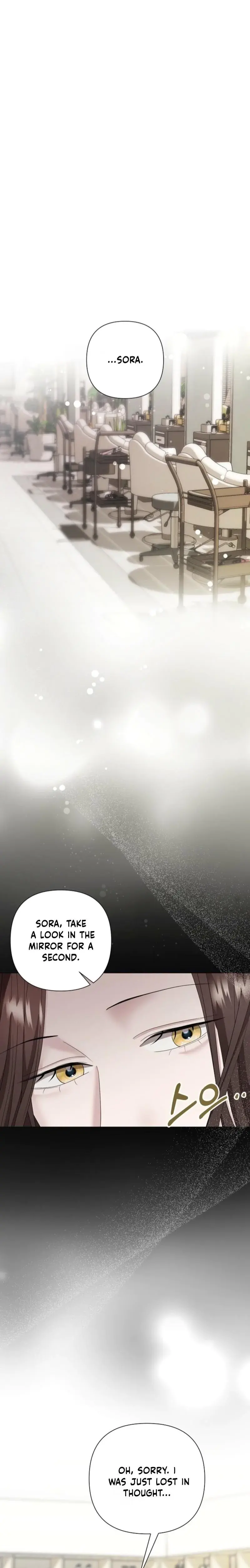 Burnt Down Episode 16 - Page 3