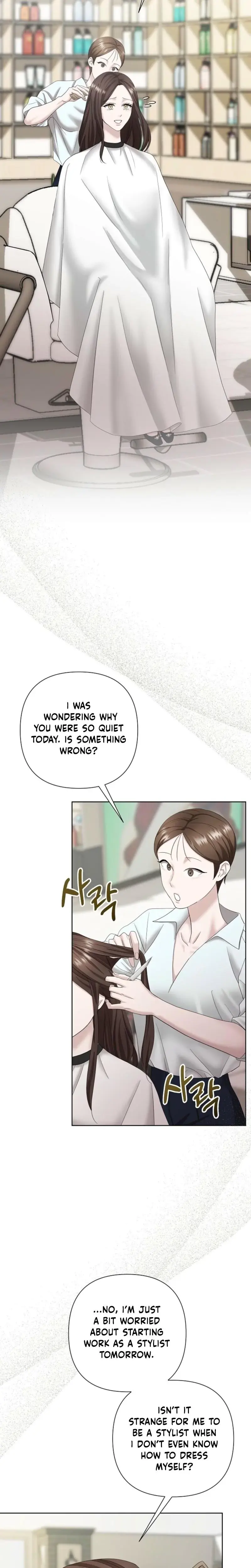Burnt Down Episode 16 - Page 4