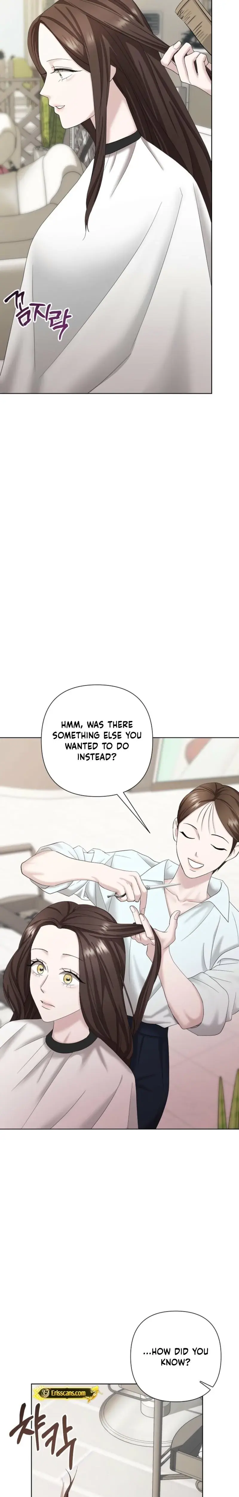 Burnt Down Episode 16 - Page 5