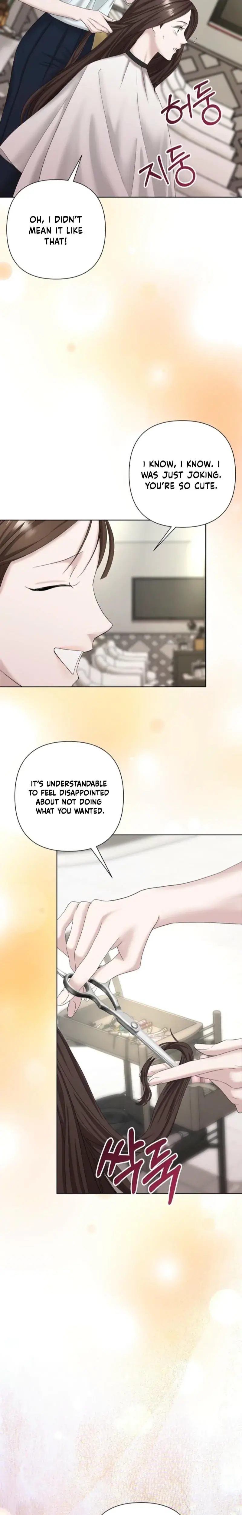 Burnt Down Episode 16 - Page 8