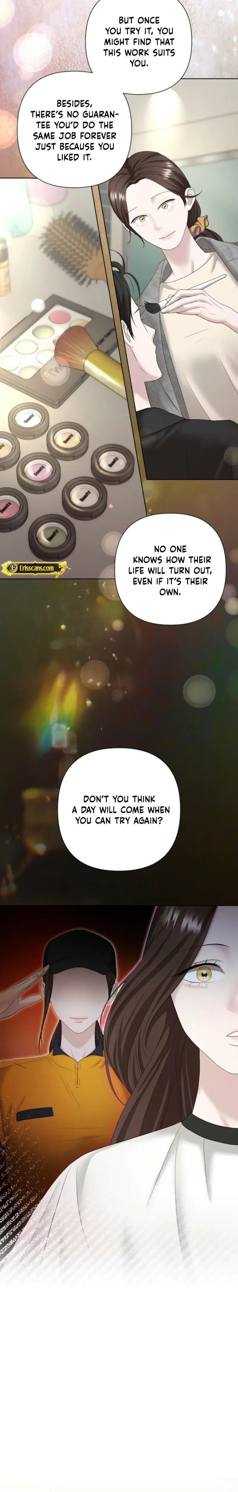 Burnt Down Episode 16 - Page 9