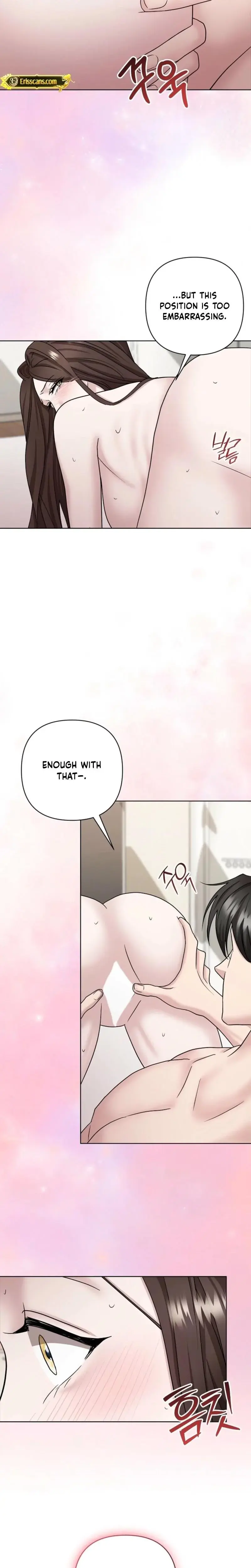 Burnt Down Episode 17 - Page 13