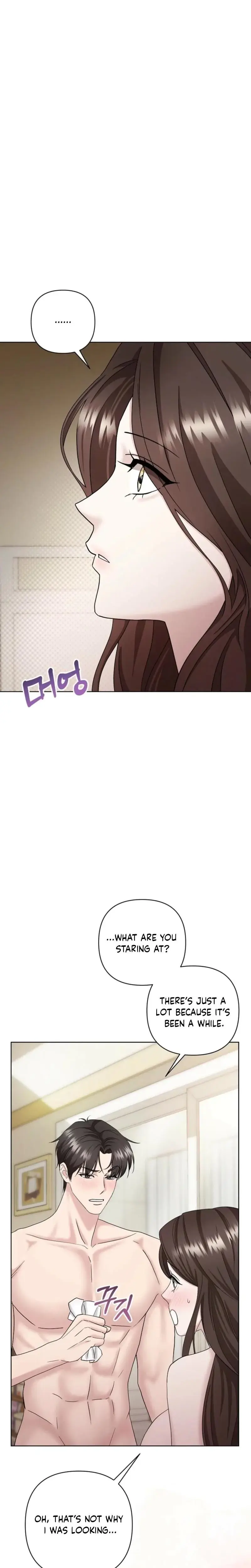 Burnt Down Episode 18 - Page 3