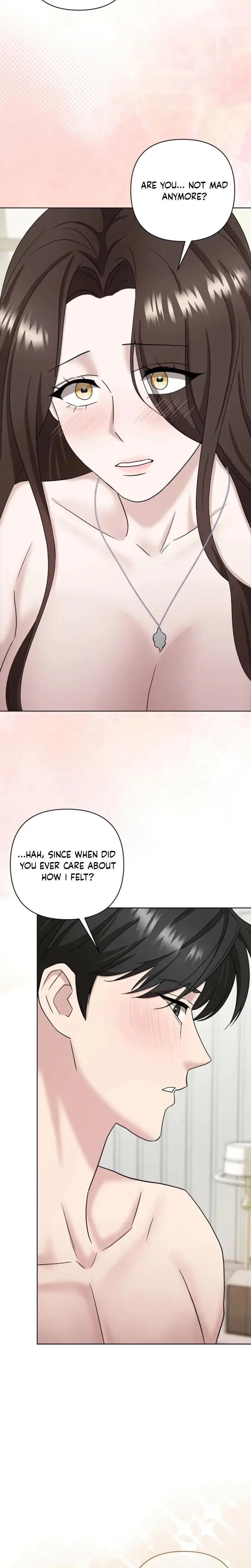 Burnt Down Episode 18 - Page 4