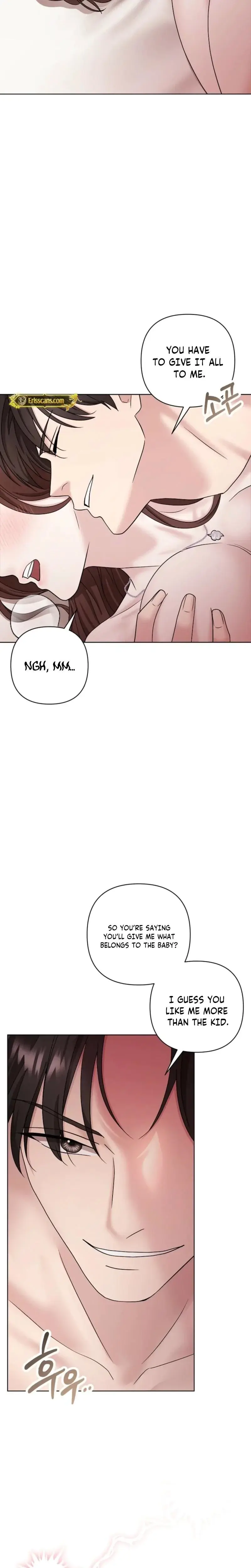 Burnt Down Episode 19 - Page 7