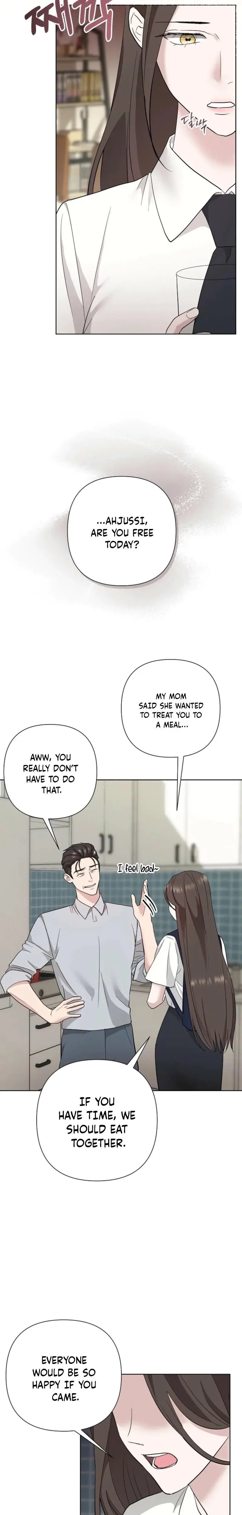 Burnt Down Episode 2 - Page 14