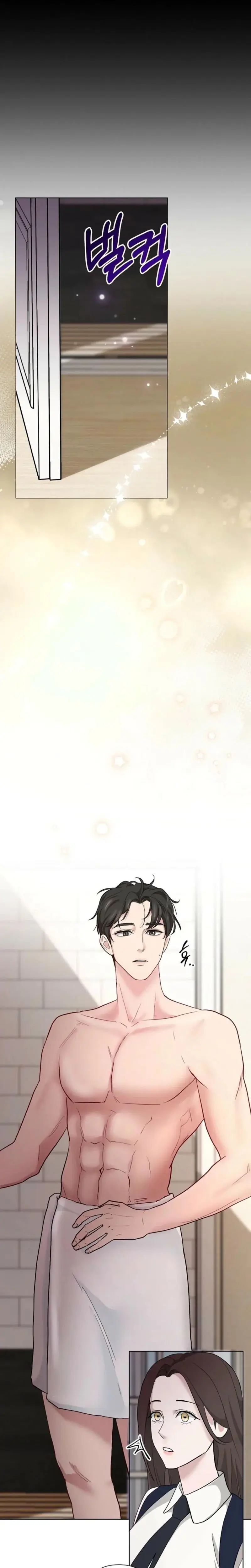 Burnt Down Episode 2 - Page 19