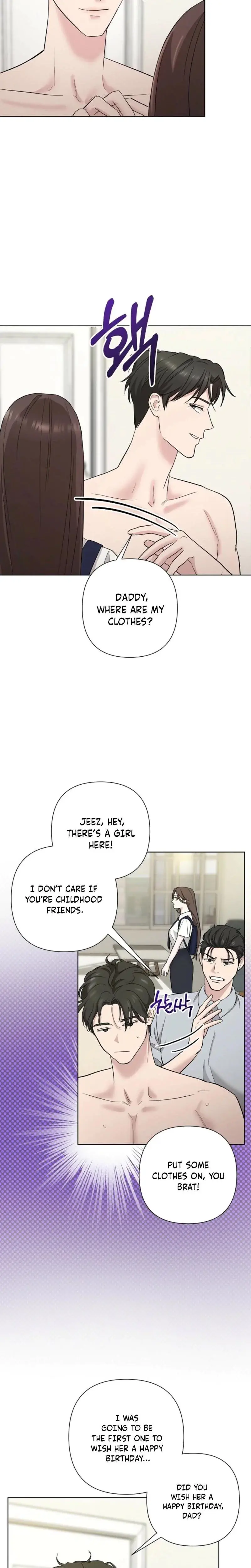 Burnt Down Episode 2 - Page 22