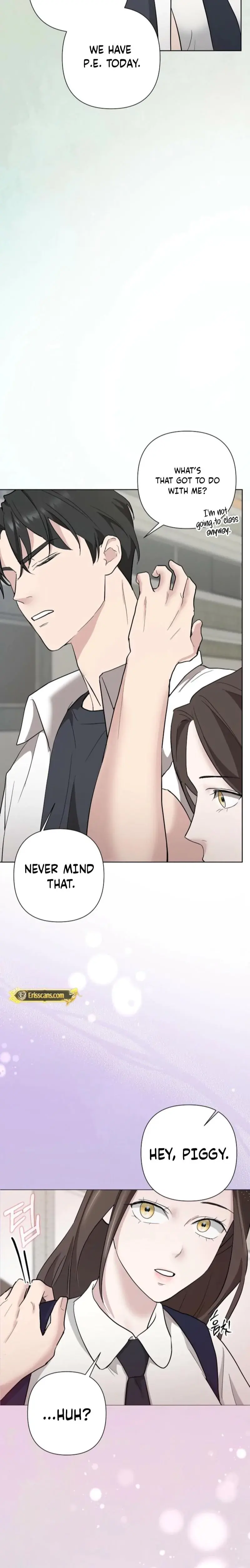 Burnt Down Episode 2 - Page 28