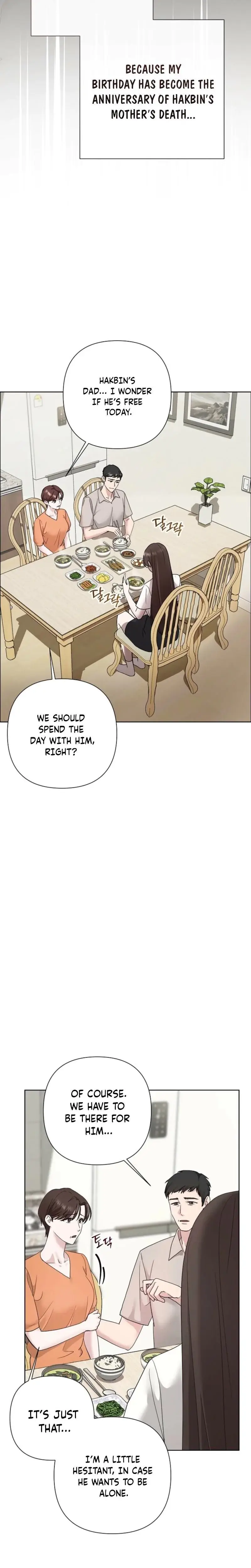 Burnt Down Episode 2 - Page 4