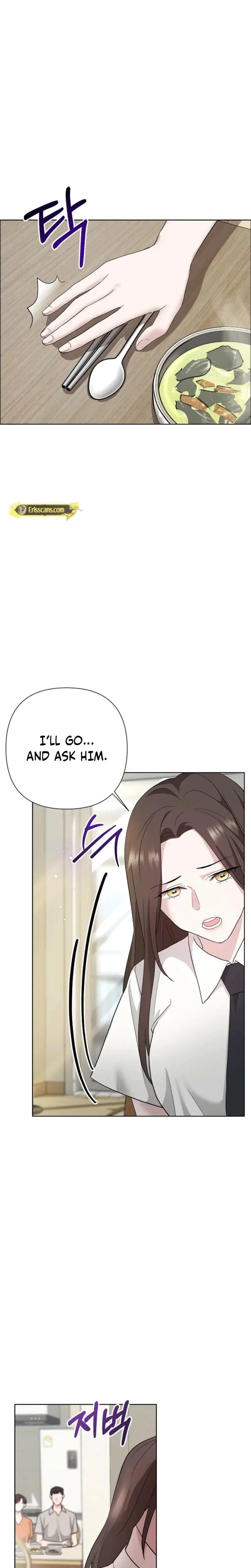 Burnt Down Episode 2 - Page 5