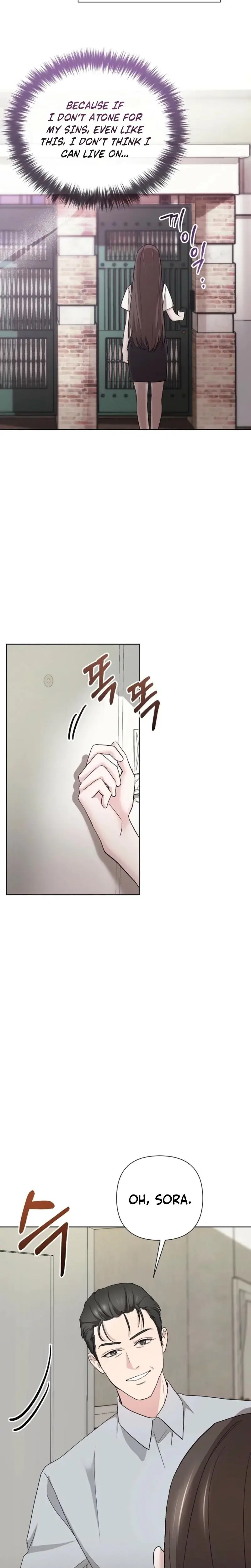 Burnt Down Episode 2 - Page 9