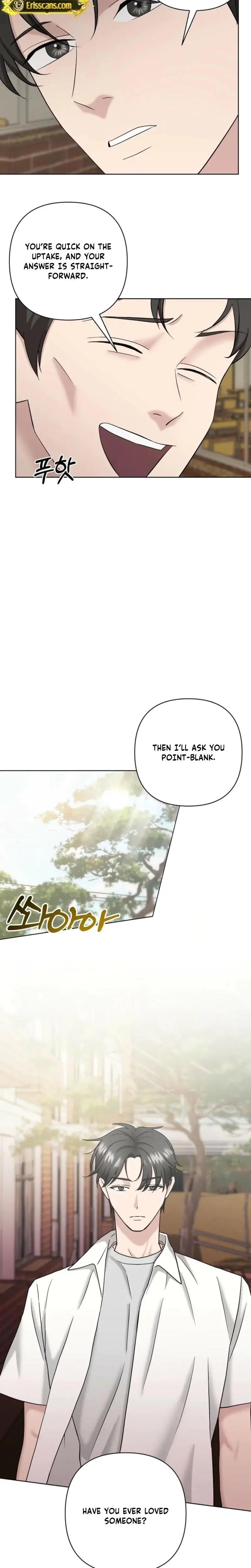 Burnt Down Episode 21 - Page 16