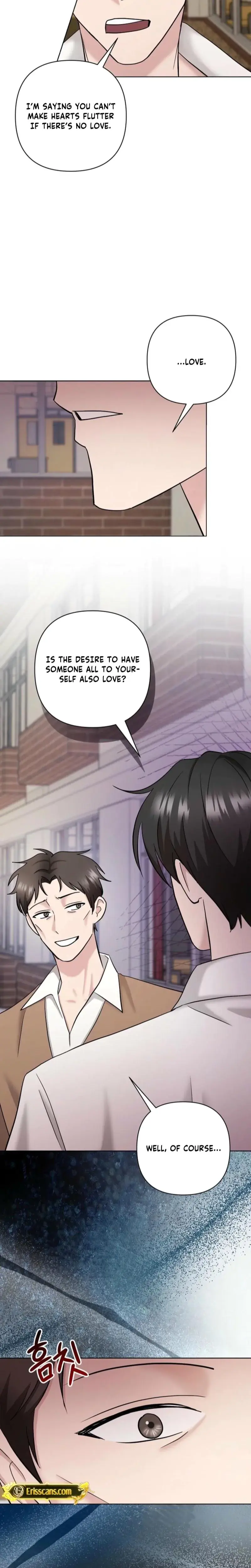 Burnt Down Episode 21 - Page 18