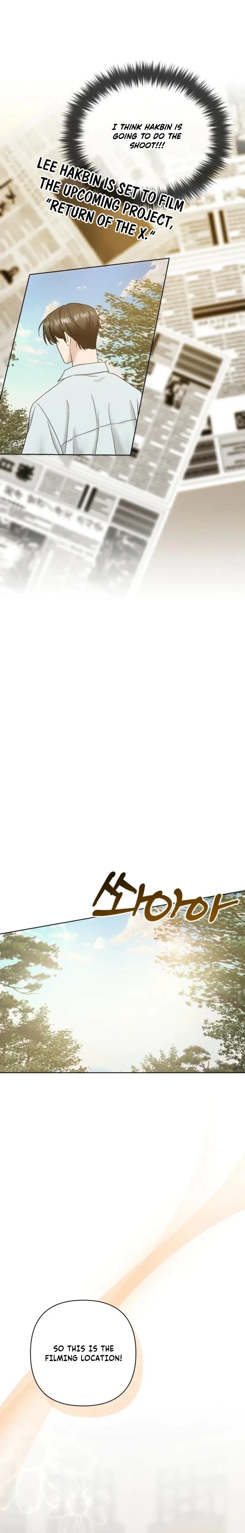 Burnt Down Episode 21 - Page 2
