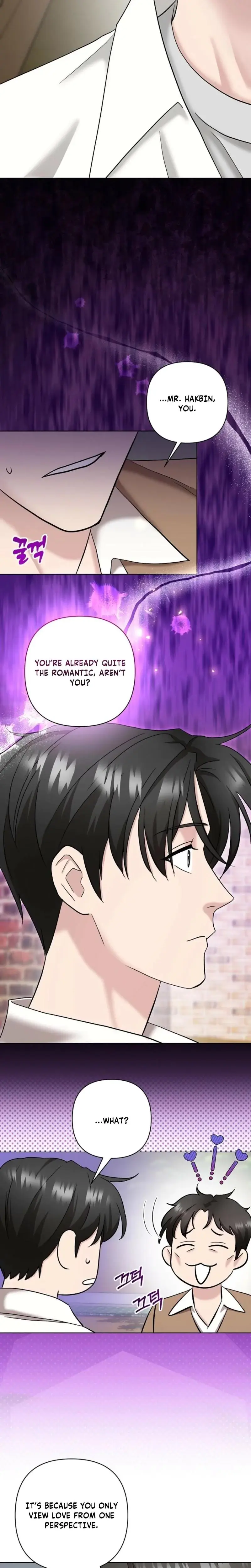 Burnt Down Episode 21 - Page 20