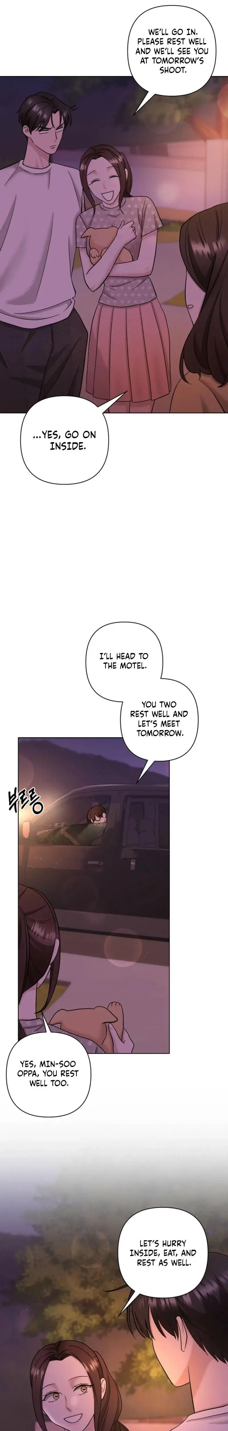 Burnt Down Episode 22 - Page 16