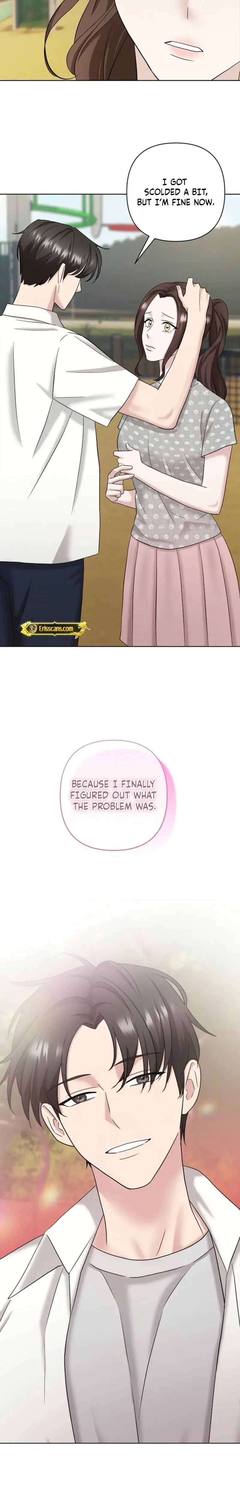 Burnt Down Episode 22 - Page 2