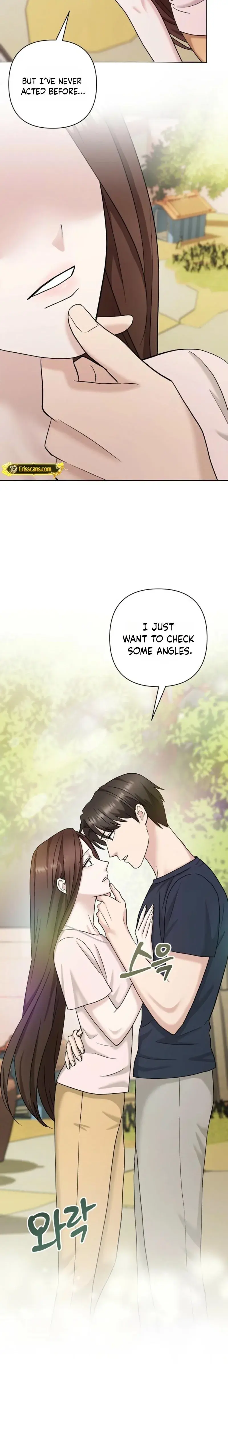 Burnt Down Episode 23 - Page 18