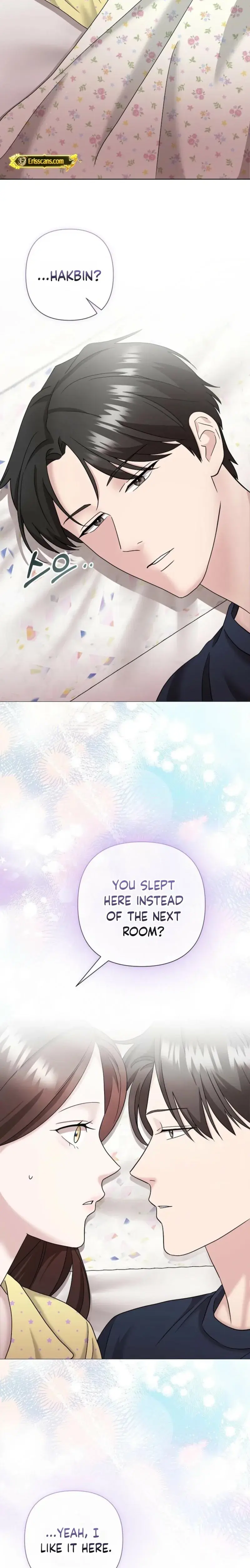 Burnt Down Episode 23 - Page 5