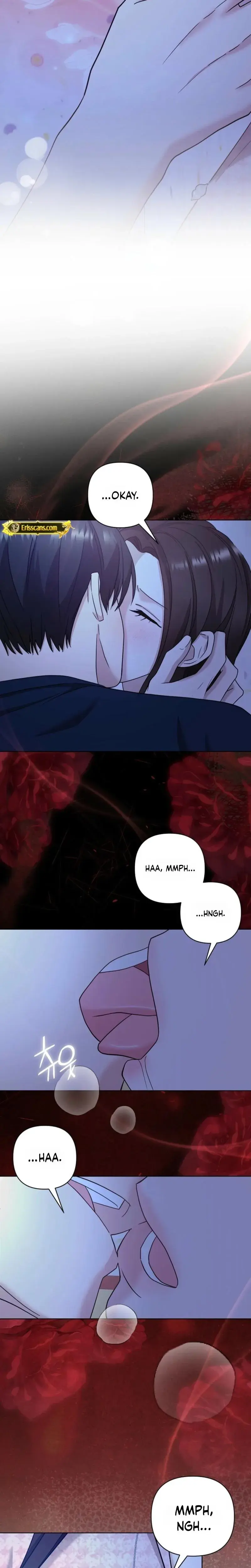 Burnt Down Episode 25 - Page 10