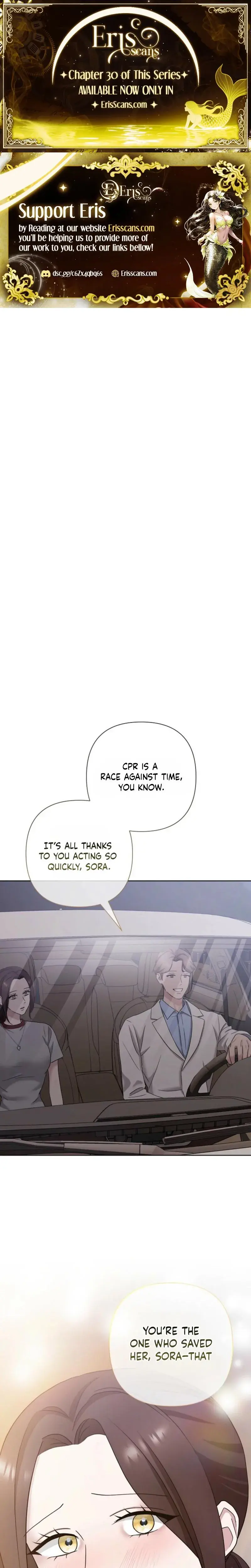 Burnt Down Episode 27 - Page 1