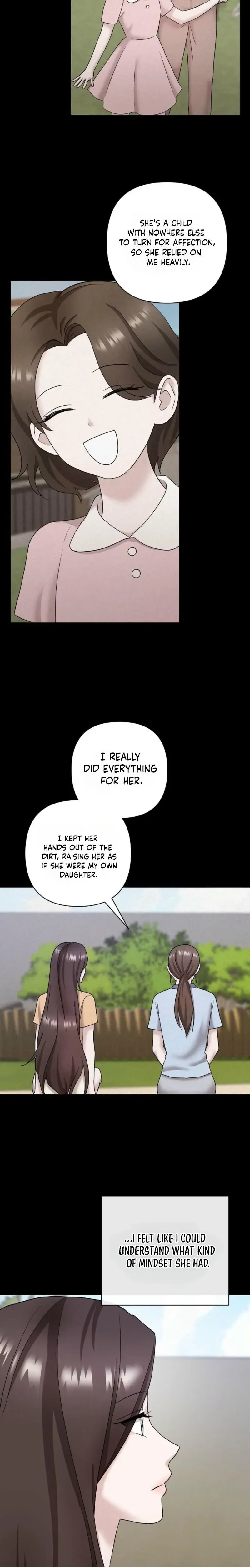 Burnt Down Episode 28 - Page 16