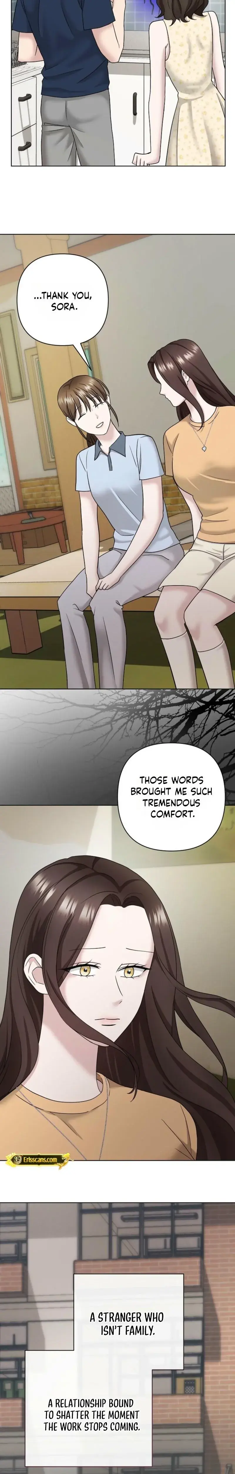 Burnt Down Episode 28 - Page 22