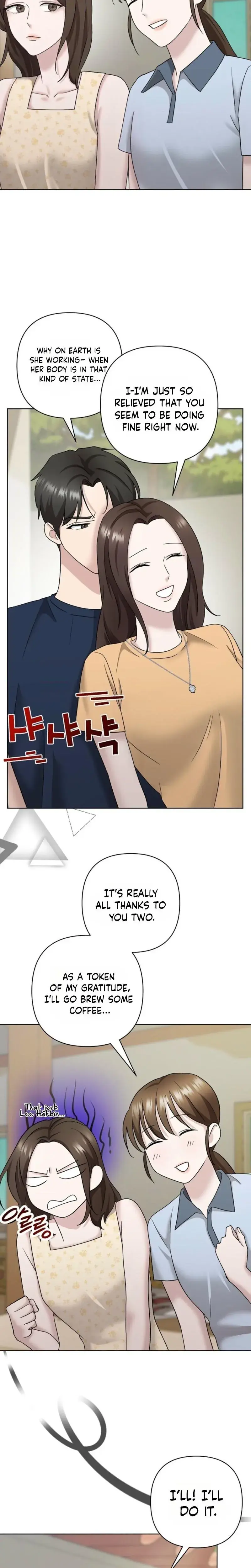 Burnt Down Episode 28 - Page 8