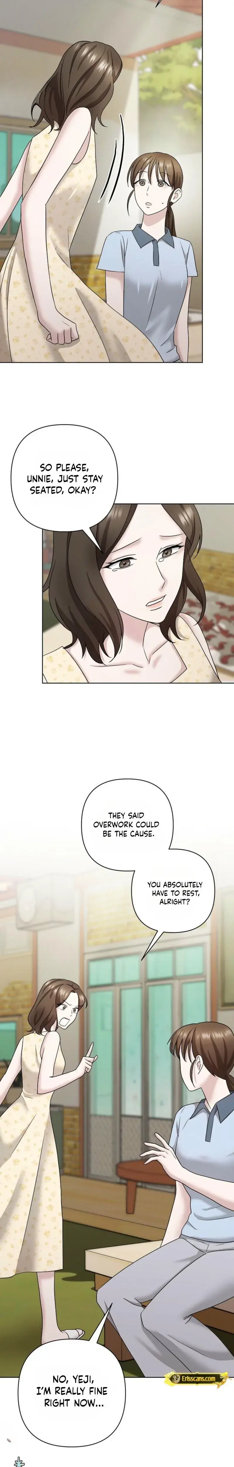 Burnt Down Episode 28 - Page 9